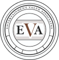 logo eva